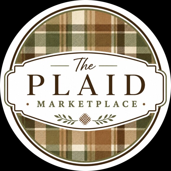 plaidmarket